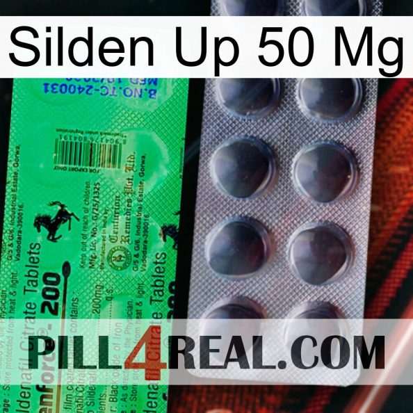 Silden Up 50 Mg new04.jpg